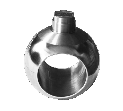 閥門球體-閥門桿球球體