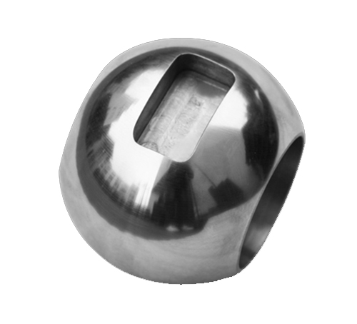 閥門(mén)球體-閥門(mén)浮動(dòng)球體